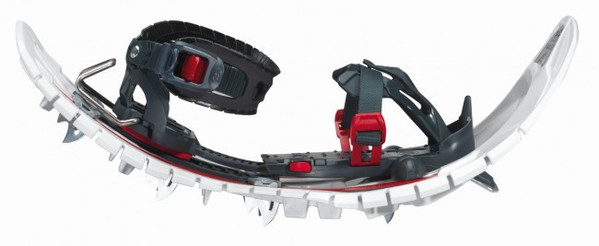 Sněžnice TSL Symbioz Snowshoes Hiker 2 M Hyperflex Adjust (Použité sněžnice)