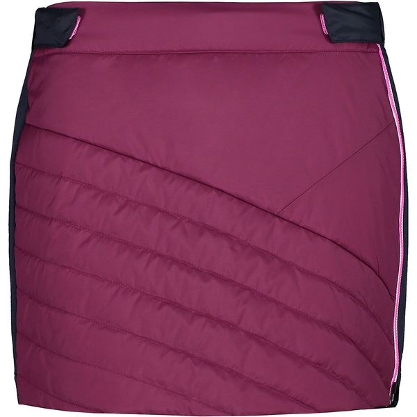 Sportovní sukně CMP Campagnolo Woman Skirt 30Z2286-C910 24/25