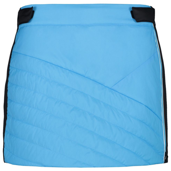 Sportovní sukně CMP Campagnolo Woman Skirt 30Z2286-L613 24/25