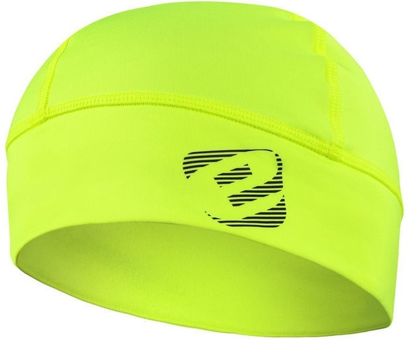 Funkční čepice Etape FIZZ žlutá fluo 2006260 24/25