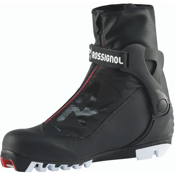 Boty na běžky Rossignol X-6 Skate RIJW220 23/24