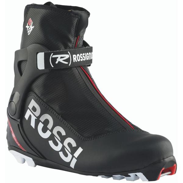 Boty na běžky Rossignol X-6 Skate RIJW220 23/24