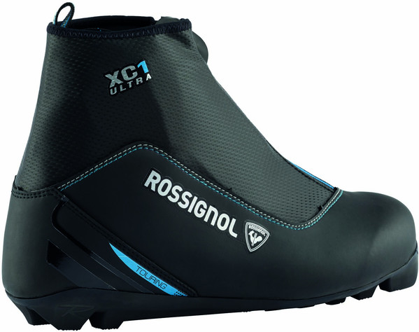 Boty na běžky Rossignol X-1 Ultra FW Classic RIJW420 24/25