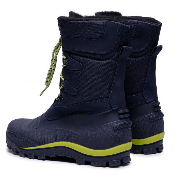 Zimní boty/Sněhule CMP Nietos Snow Boots 3Q47867-35NF 24/25