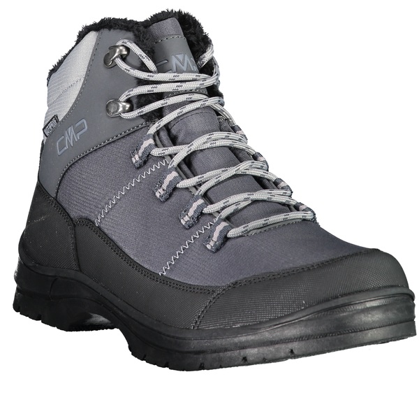 Zimní boty CMP Annuuk Snow Boot WP 31Q4957-U911 24/25