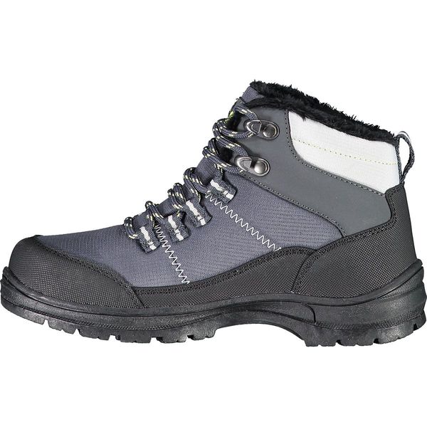 Zimní boty CMP Annuuk Snow Boot WP 31Q4957-U911 24/25