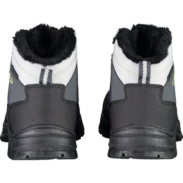 Zimní boty CMP Annuuk Snow Boot WP 31Q4957-U911 24/25