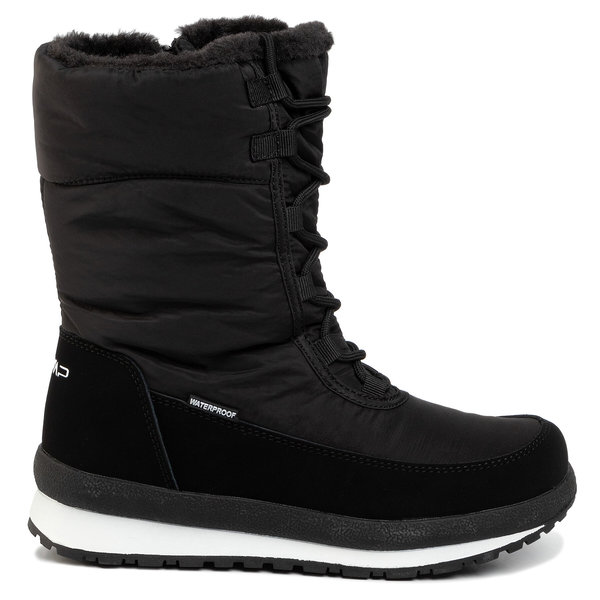 Dámské zimní boty-Sněhule CMP Campagnolo Harma Wmn Snow Boot WP 39Q4976-U901 24/25