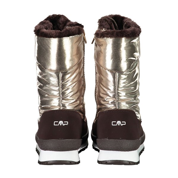 Dámské zimní boty-Sněhule CMP Campagnolo Harma Wmn Snow Boot WP 39Q4976-R226 24/25