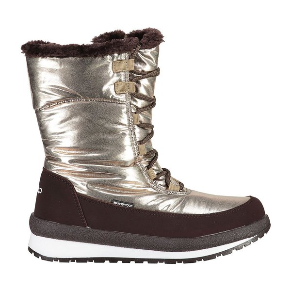 Dámské zimní boty-Sněhule CMP Campagnolo Harma Wmn Snow Boot WP 39Q4976-R226 24/25