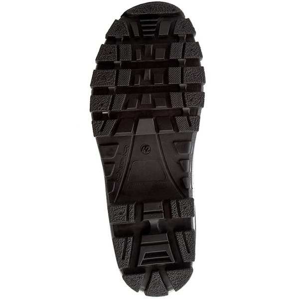 Zimní boty/Sněhule CMP Nietos Snow Boots 3Q47867-U973 24/25