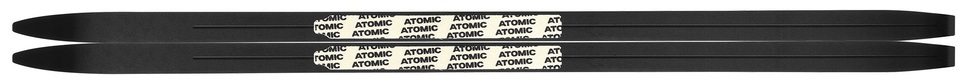 Běžky Atomic Redster C7 SKINTEC Junior AB0021752 23/24