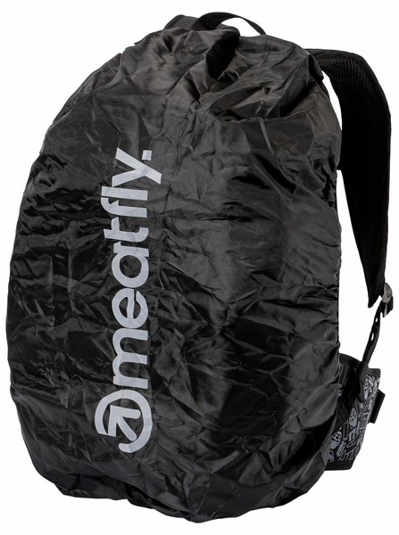 Batoh Meatfly Raiden, Michek, 28 L 24/25