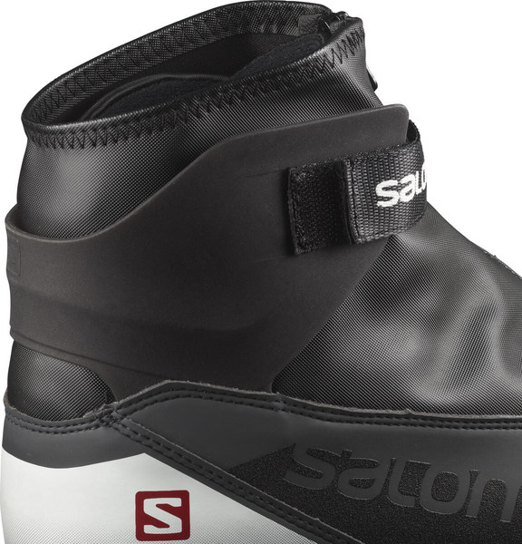 Boty na běžky Salomon Escape Plus Prolink 415135 