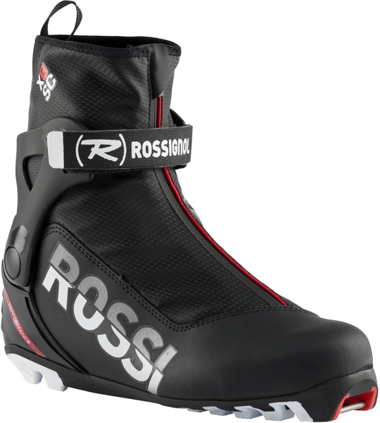 Boty na běžky Rossignol X-6 SC Combi RIJW210 23/24