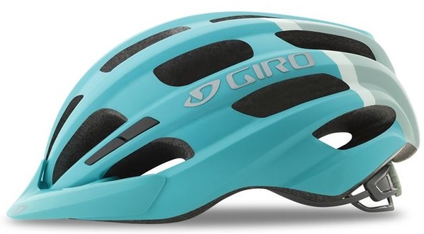 Helma GIRO Hale Mat Glacier 7089365 23/24