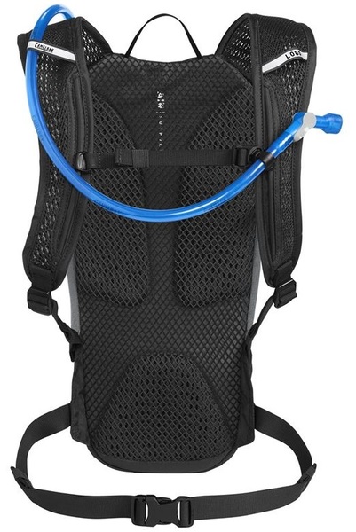 Batoh Camelbak Lobo 9 Black 23/24