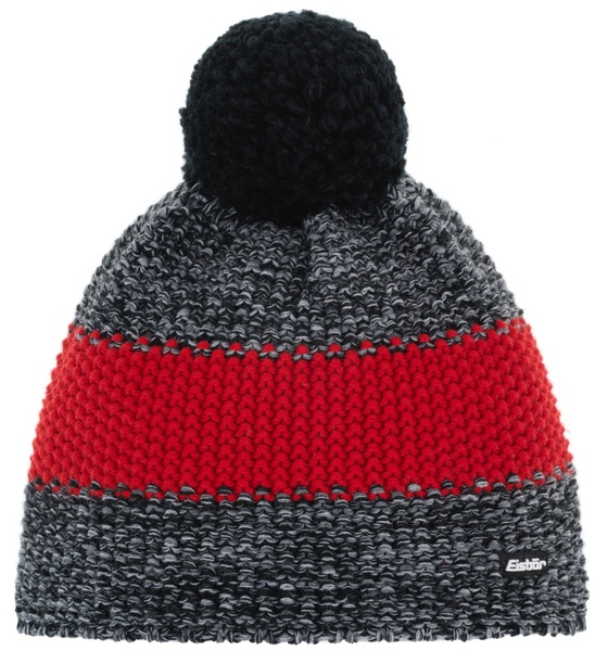 Čepice Eisbär Styler Pompon MÜ 30196-107 24/25