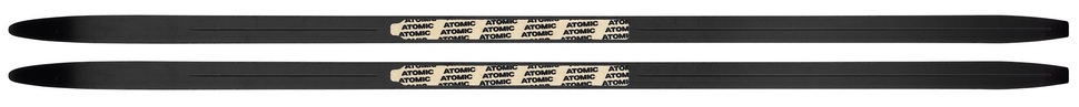 Set Běžky Atomic Savor 48 Skintec hard + vázání Atomic Prolink Access Classic ABPM00322 24/25