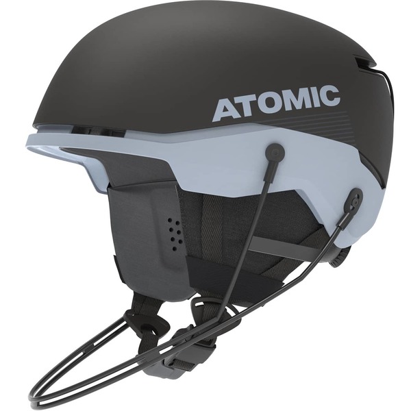 Helma Atomic Redster SL Black AN5006308 24/25