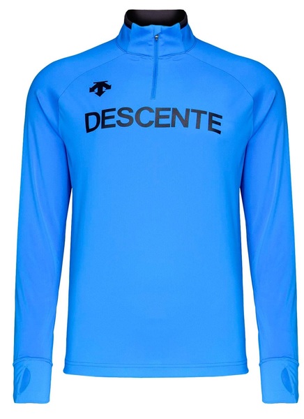 Pánský rolák Descente 1/4 Zip DWMMGB03 60