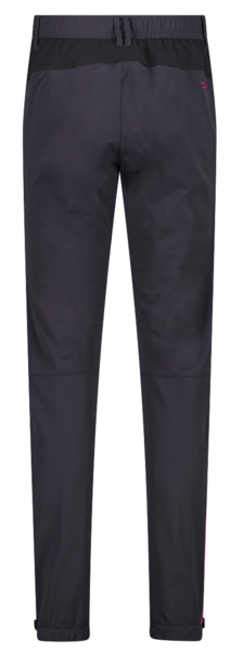 Dámské kalhoty CMP campagnolo Woman Pant Primaloft 39T0056-57UM 24/25