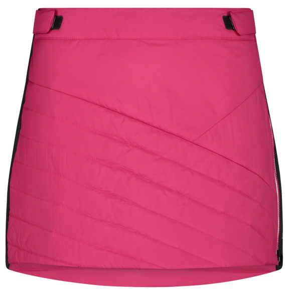 Sportovní sukně CMP Campagnolo Woman Skirt 30Z2286-B870 24/25