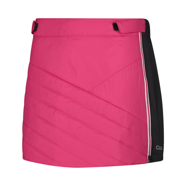 Sportovní sukně CMP Campagnolo Woman Skirt 30Z2286-B870 24/25