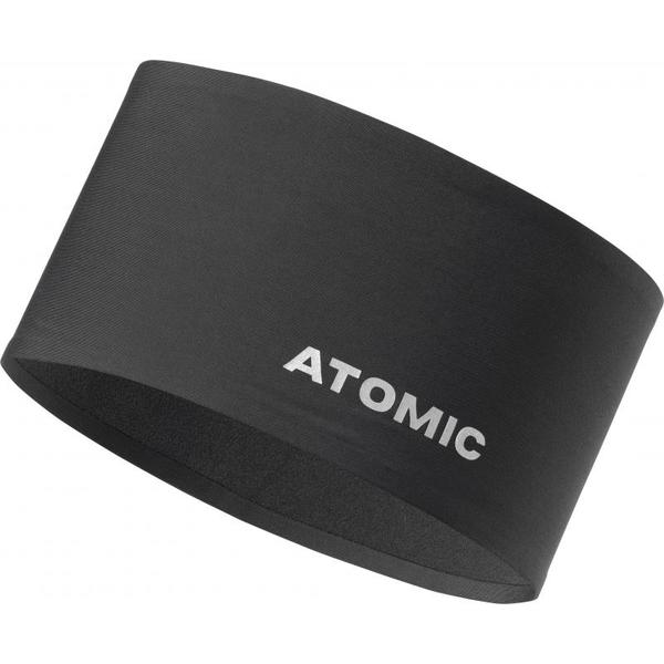 Čelenka Atomic Alps Tech Headband Black AL5110620 24/25