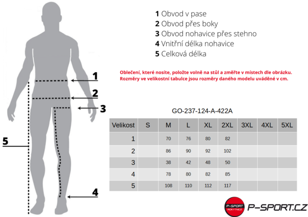 Pánské dvouvrstvé termo kalhoty Devold Duo Active Merino 210 Longs Man Flood GO-237-124-A-422A 24/25