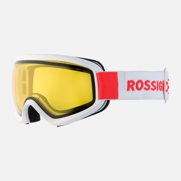 Brýle Rossignol Ace Hero White rklg104 24/25