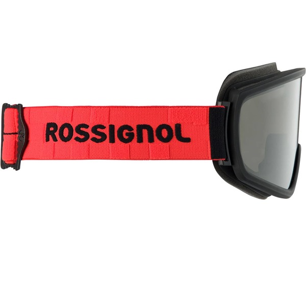 Brýle Rossignol Hero Red rklg101 24/25