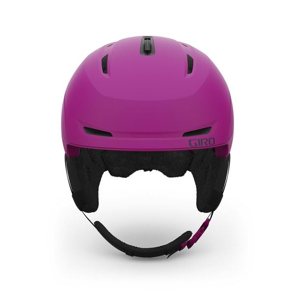 Helma GIRO Avera Mat Pink Street/Urchin 24/25