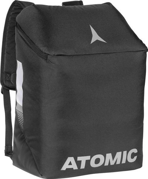 Batoh na lyžařské boty a helmu Atomic Boot & Helmet Pack AL5050520 23/24