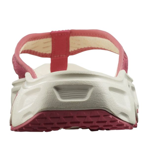 Dámské žabky Salomon Reelax Break 6.0 W L47206000 Tea Rose/Vanilla Ice/Tea Rose 24/25