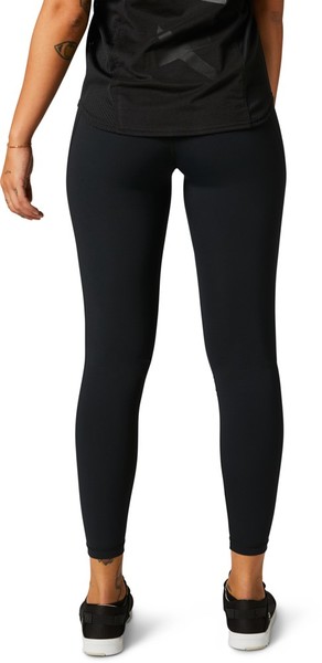 Dámské sportovní legíny Fox Detour Leggings 28694-001 23/24