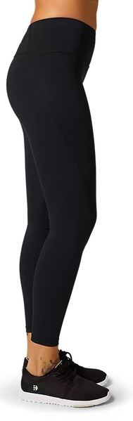 Dámské sportovní legíny Fox Detour Leggings 28694-001 23/24