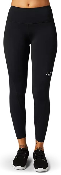 Dámské sportovní legíny Fox Detour Leggings 28694-001 23/24