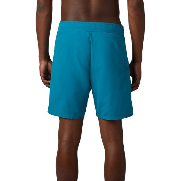 Šortky (Plavky) Fox Overhead Boardshorts 18´´ Midnight Blue 31246-551 23/24