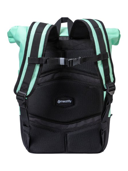 Batoh Meatfly Holler, Green Mint, 28 L 24/25