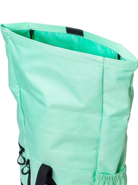 Batoh Meatfly Holler, Green Mint, 28 L 24/25