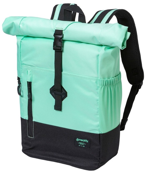 Batoh Meatfly Holler, Green Mint, 28 L 24/25