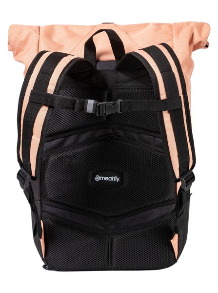 Batoh Meatfly Holler, Peach, 28 L 24/25