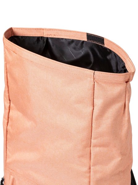 Batoh Meatfly Holler, Peach, 28 L 24/25