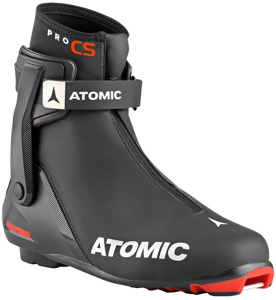 Boty na běžky Atomic Pro CS Combi AI5007810 24/25