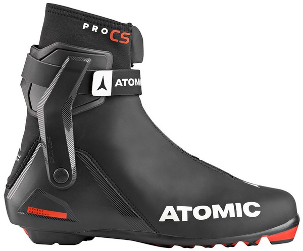 Boty na běžky Atomic Pro CS Combi AI5007810 24/25