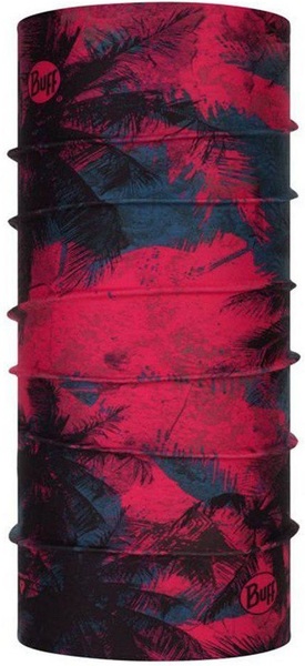 Nákrčník - Multifunkční šátek Thermonet Buff 124136.555.10 Coast Multi 24/25