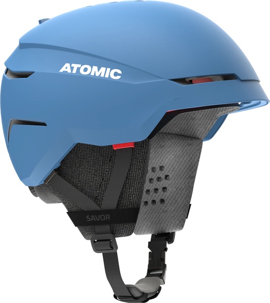 Helma Atomic Savor Blue AN5006406 24/25