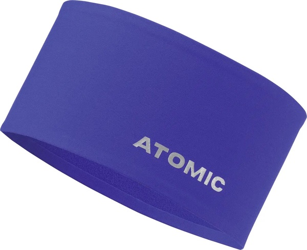 Čelenka Atomic Alps Tech Headband Electric Blue AL5110640 24/25