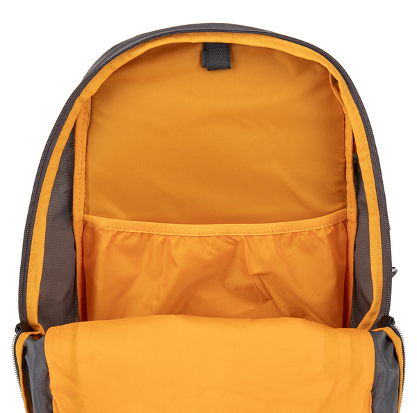 Turistický batoh Loap Aragac 26 BH2294-T91C Gray/Yellow 24/25